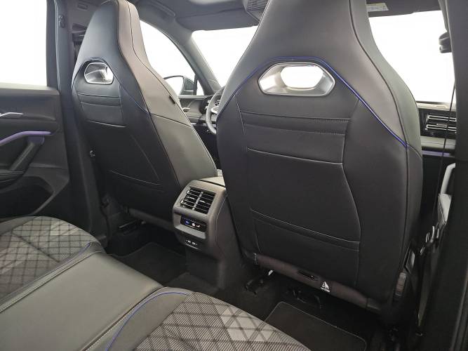 Tiguan 1.5 eTSI 150ch DSG7