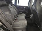 Tiguan 1.5 eTSI 150ch DSG7