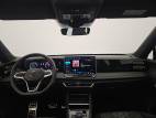 Tiguan 1.5 eTSI 150ch DSG7