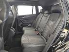 Tiguan 1.5 eTSI 150ch DSG7