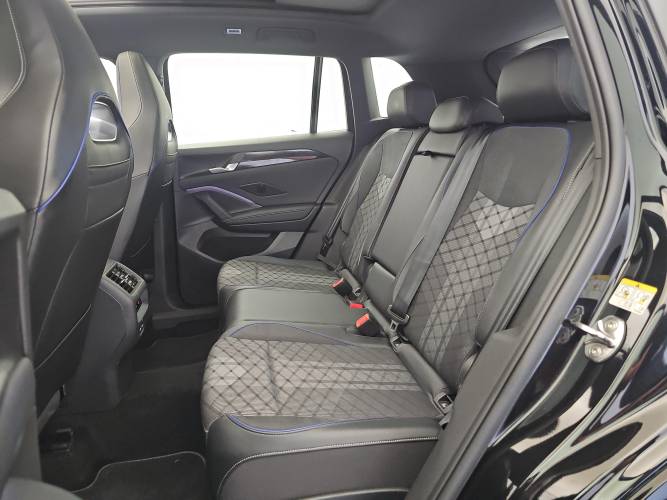 Tiguan 1.5 eTSI 150ch DSG7