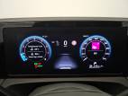 Tiguan 1.5 eTSI 150ch DSG7