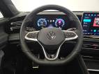 Tiguan 1.5 eTSI 150ch DSG7