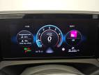 Tiguan 1.5 eTSI 150ch DSG7