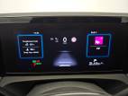 Tiguan 1.5 eTSI 150ch DSG7
