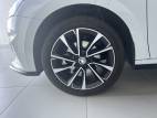 Fabia 1.5 TSI 150 ch DSG7