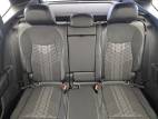 Tiguan 1.5 eTSI 150ch DSG7