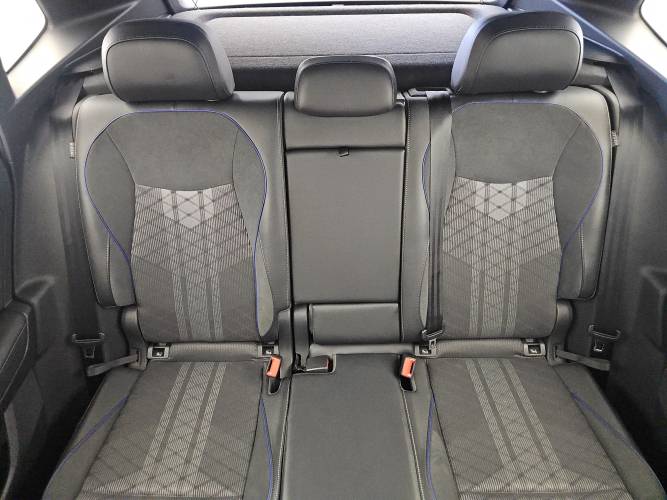 Tiguan 1.5 eTSI 150ch DSG7