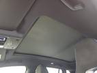 Tiguan 1.5 eTSI 150ch DSG7