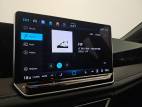 Tiguan 1.5 eTSI 150ch DSG7
