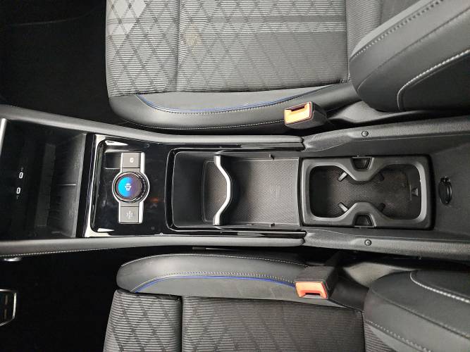 Tiguan 1.5 eTSI 150ch DSG7