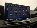 Tiguan 1.5 eTSI 150ch DSG7