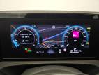 Tiguan 1.5 eTSI 150ch DSG7