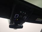 Tiguan 1.5 eTSI 150ch DSG7
