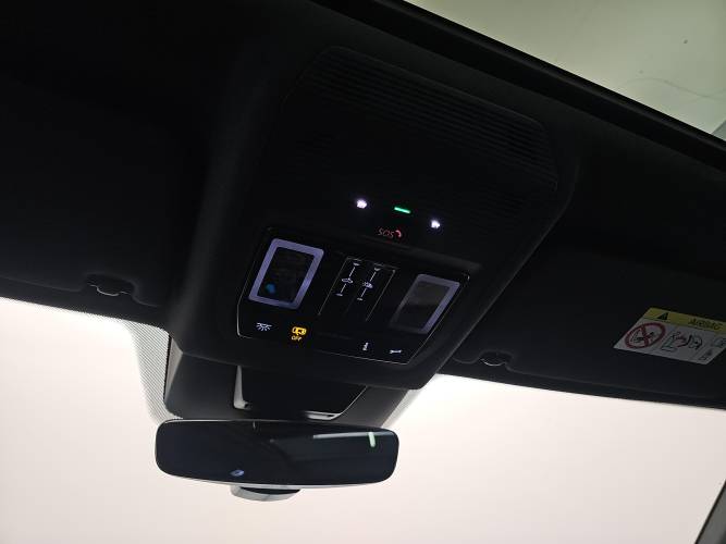 Tiguan 1.5 eTSI 150ch DSG7