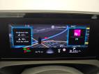 Tiguan 1.5 eTSI 150ch DSG7