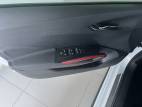 Fabia 1.5 TSI 150 ch DSG7