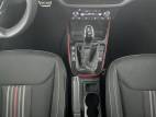 Fabia 1.5 TSI 150 ch DSG7