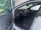 Fabia 1.5 TSI 150 ch DSG7