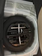 Fabia 1.5 TSI 150 ch DSG7