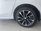 Fabia 1.5 TSI 150 ch DSG7