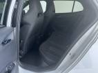 Fabia 1.5 TSI 150 ch DSG7