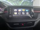 Fabia 1.5 TSI 150 ch DSG7