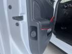 Fabia 1.5 TSI 150 ch DSG7
