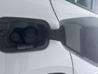 Fabia 1.5 TSI 150 ch DSG7