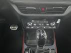 Fabia 1.5 TSI 150 ch DSG7