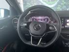 Fabia 1.5 TSI 150 ch DSG7