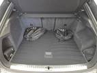 Q3 45 TFSIe 245 ch S tronic 6