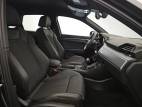 Q3 45 TFSIe 245 ch S tronic 6
