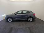 Q3 45 TFSIe 245 ch S tronic 6