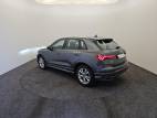Q3 45 TFSIe 245 ch S tronic 6