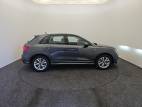 Q3 45 TFSIe 245 ch S tronic 6