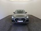 Q3 45 TFSIe 245 ch S tronic 6