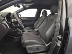Q3 45 TFSIe 245 ch S tronic 6