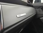 Q3 45 TFSIe 245 ch S tronic 6