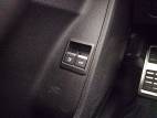 Q3 45 TFSIe 245 ch S tronic 6