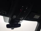 Q3 45 TFSIe 245 ch S tronic 6