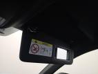 Q3 45 TFSIe 245 ch S tronic 6