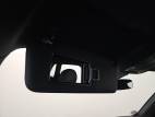 Q3 45 TFSIe 245 ch S tronic 6