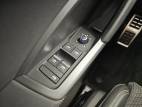 Q3 45 TFSIe 245 ch S tronic 6
