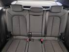 Q3 45 TFSIe 245 ch S tronic 6