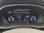 Q3 45 TFSIe 245 ch S tronic 6