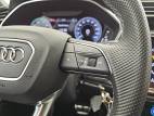 Q3 45 TFSIe 245 ch S tronic 6