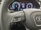 Q3 45 TFSIe 245 ch S tronic 6