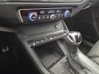 Q3 45 TFSIe 245 ch S tronic 6