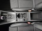 Q3 45 TFSIe 245 ch S tronic 6